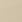 beige beige