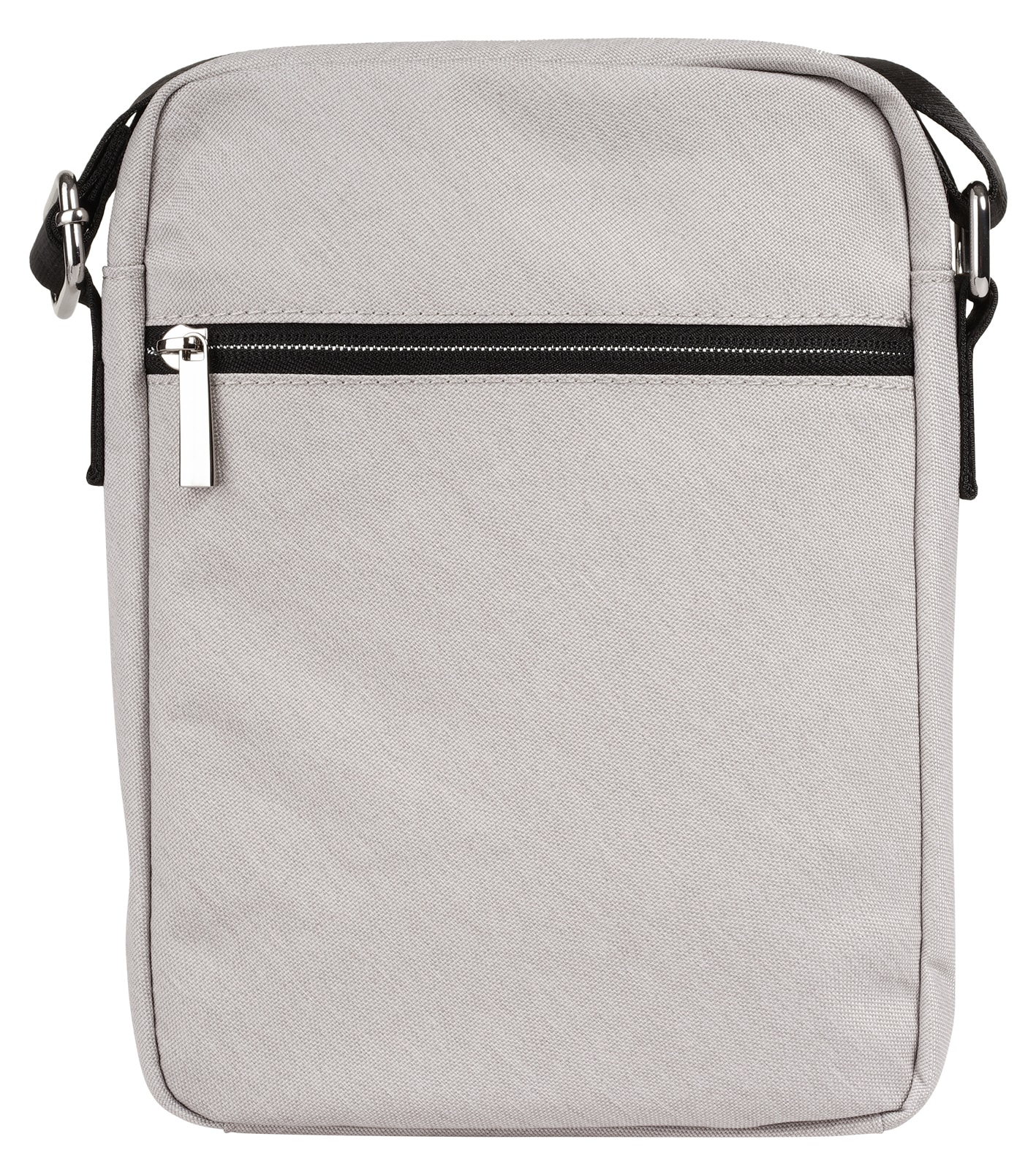 bugatti Umhängetasche »SERA«