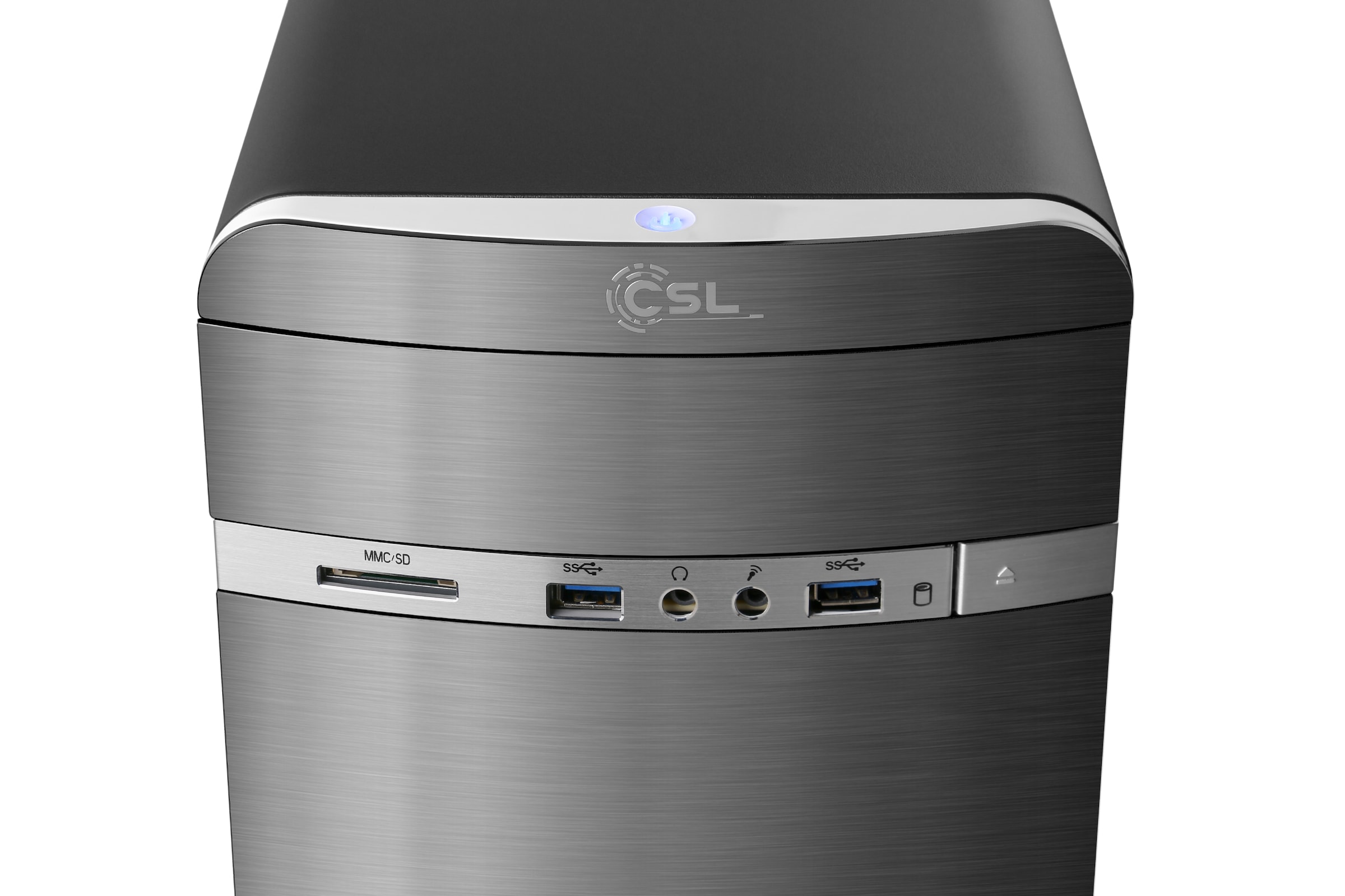 CSL PC »Speed V21116«