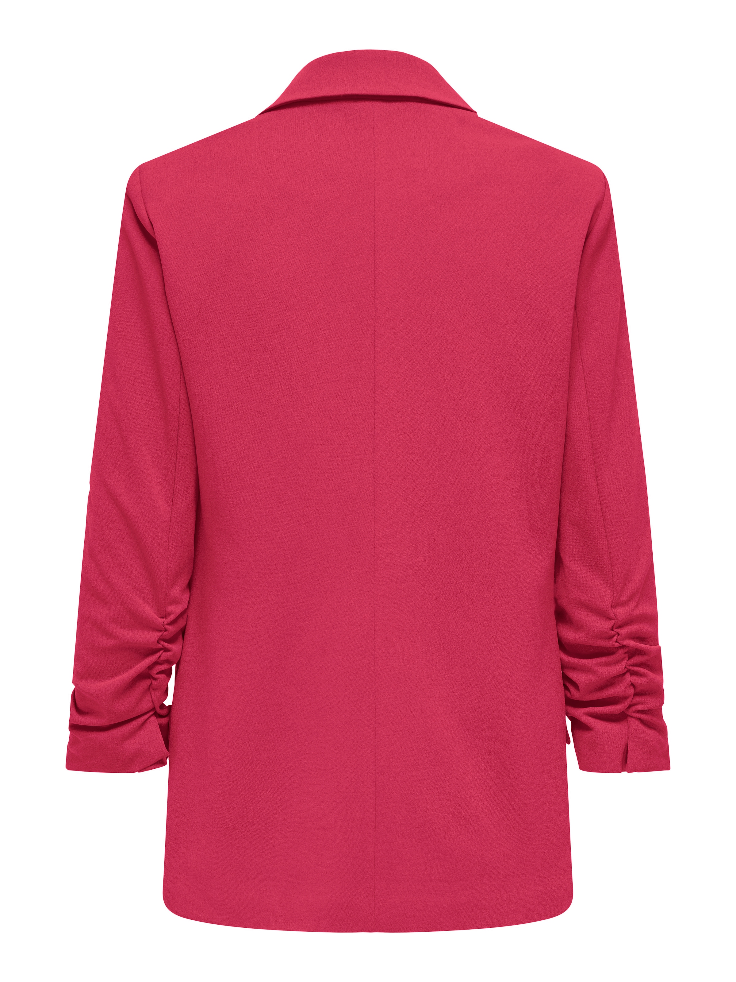 ONLY Kurzblazer »ONLCAROLINA-DIANA LIFE BLAZER CC TLR RP«