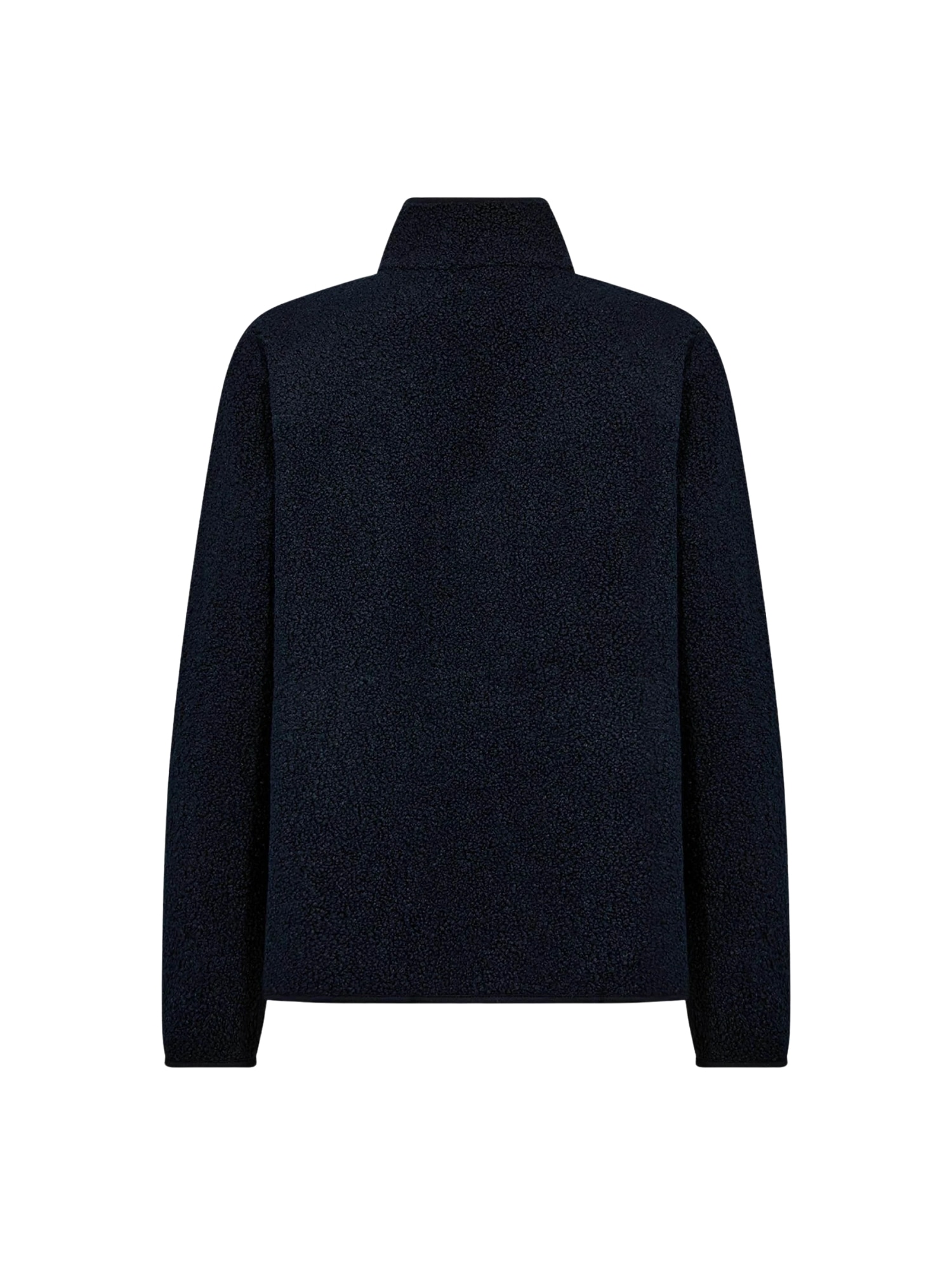 soyaconcept Outdoorjacke »Soya Concept Jacket SC-BODIL 2«