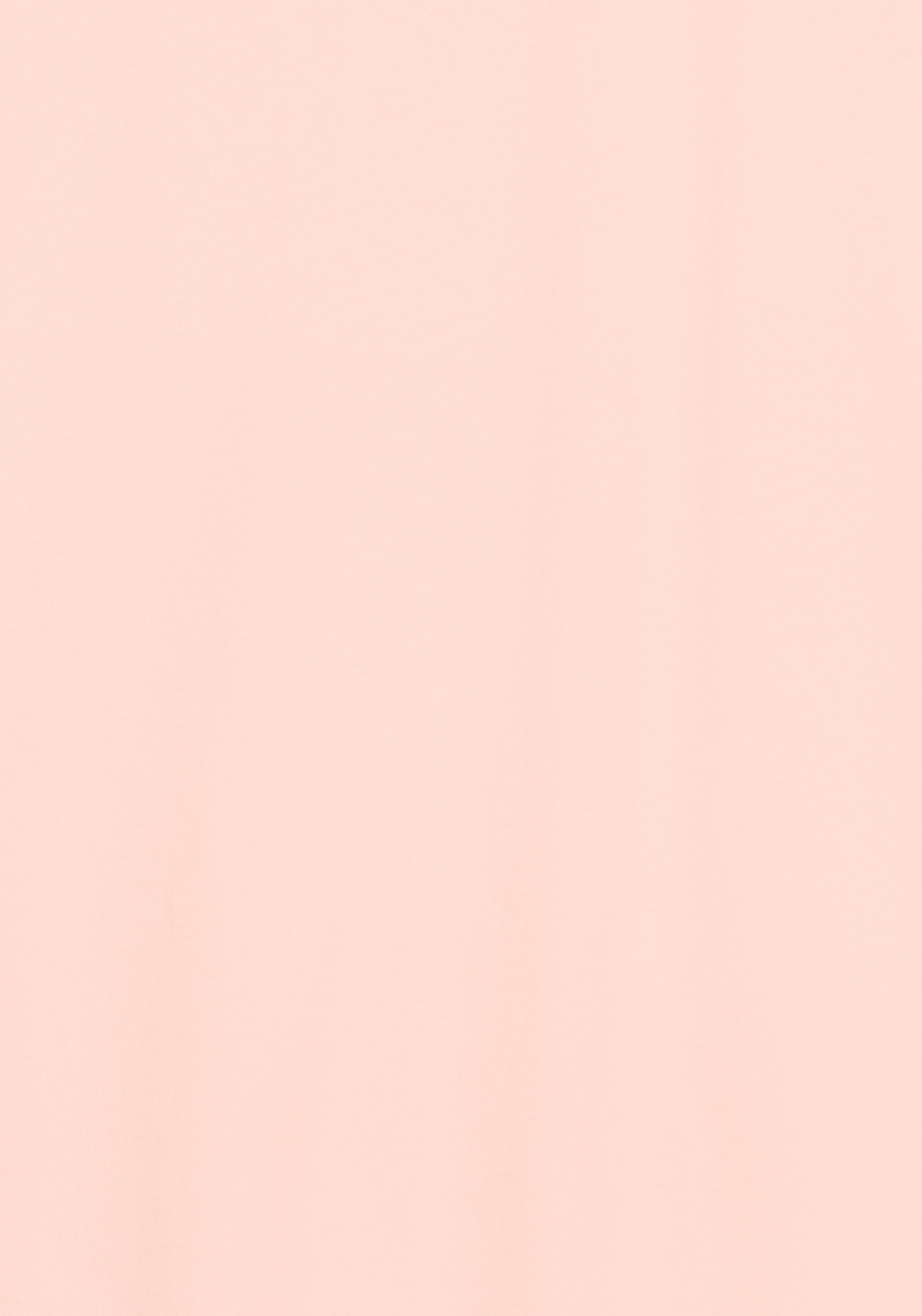 Vivance Dreams Nachthemd 1-teilig, 