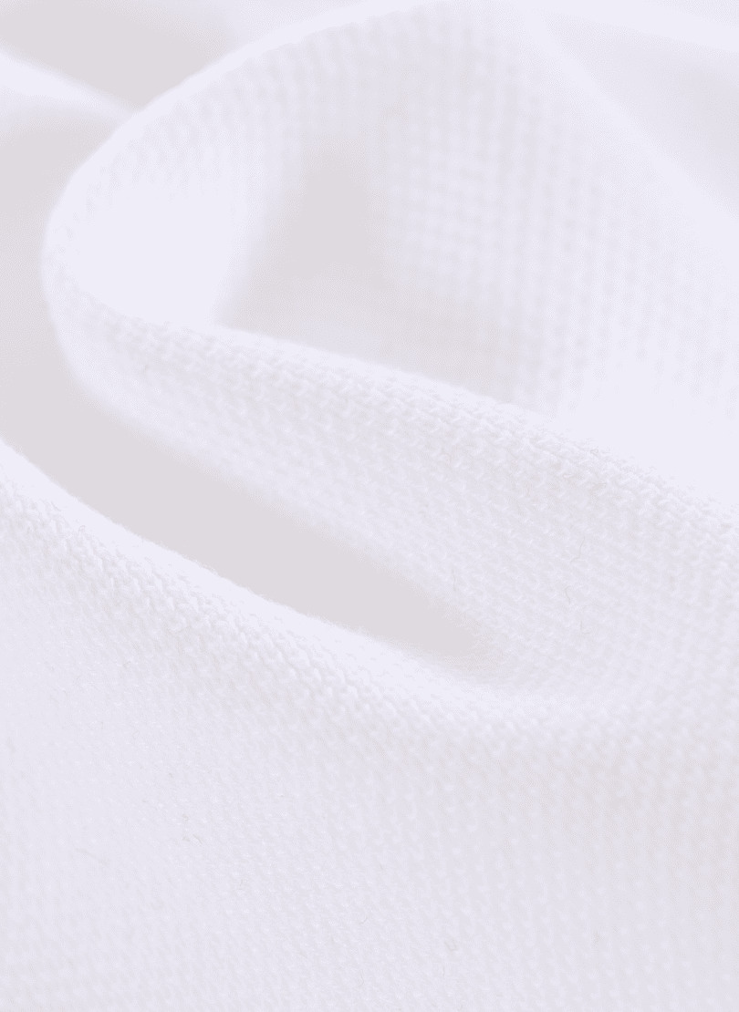 Trigema Poloshirt »TRIGEMA Poloshirt in Piqué-Qualität«, (1 tlg.)