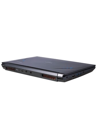 CAPTIVA Gaming-Notebook »Advanced Gaming I66-941«, (39,6 cm/15,6 Zoll), AMD, Ryzen 5,... kaufen
