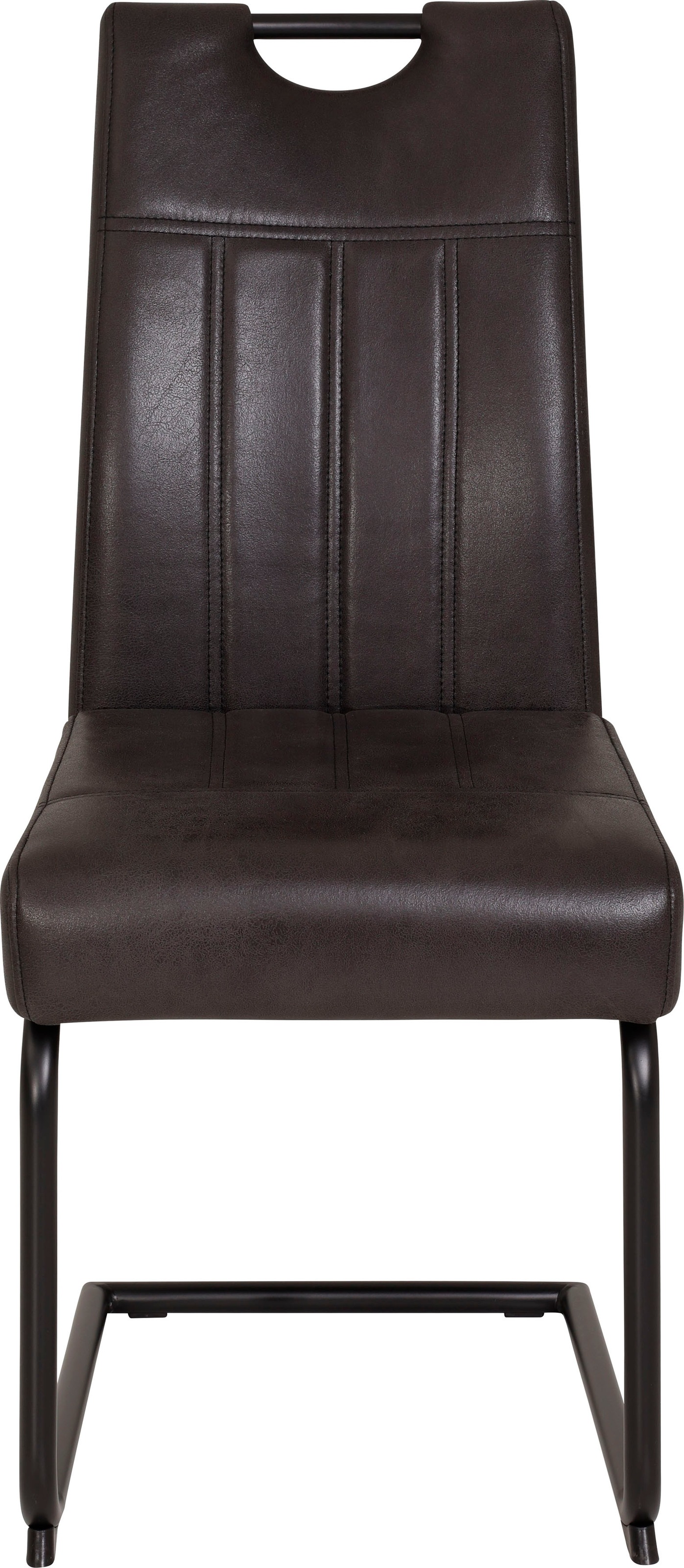 HELA Esszimmerstuhl »Betty« (Set) 2 Stk.2 oder 4 Stück, mit Federkern Polst günstig online kaufen