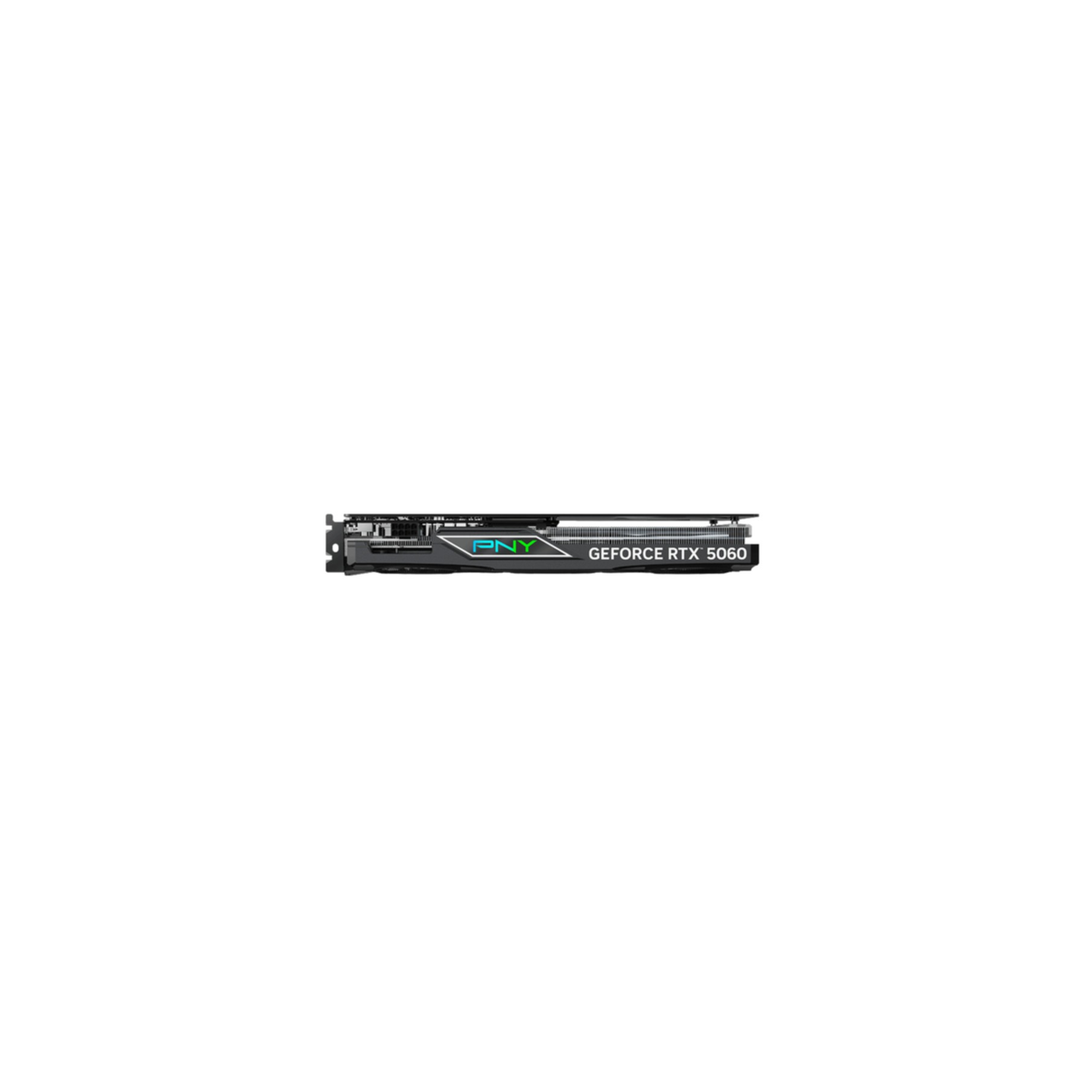 PNY Grafikkarte »GeForce RTX 5060 8GB«