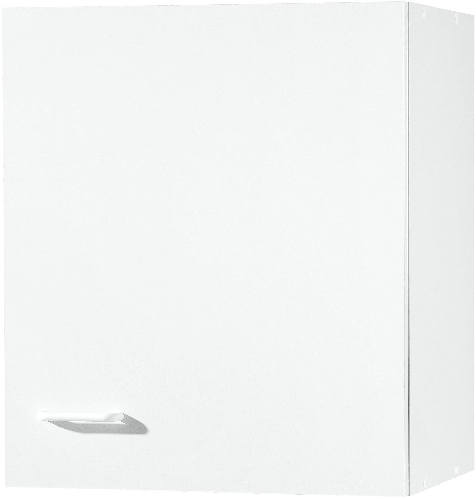 KOCHSTATION Hängeschrank »KS-Elster«, Breite 50 cm, 1 Einlegeboden