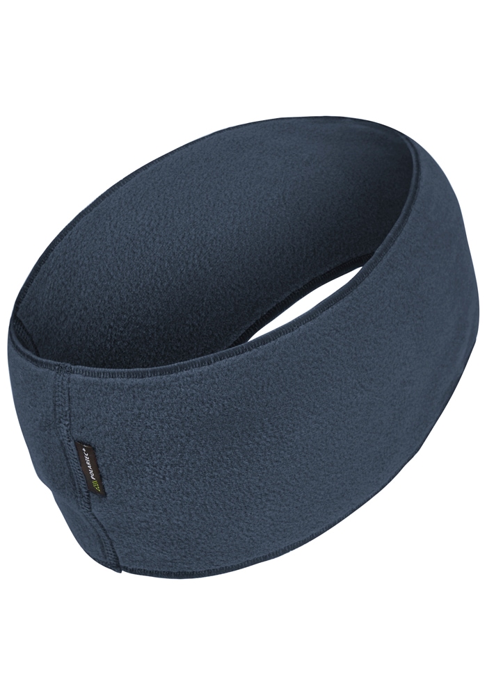 Jack Wolfskin Stirnband »REAL STUFF HEADBAND«