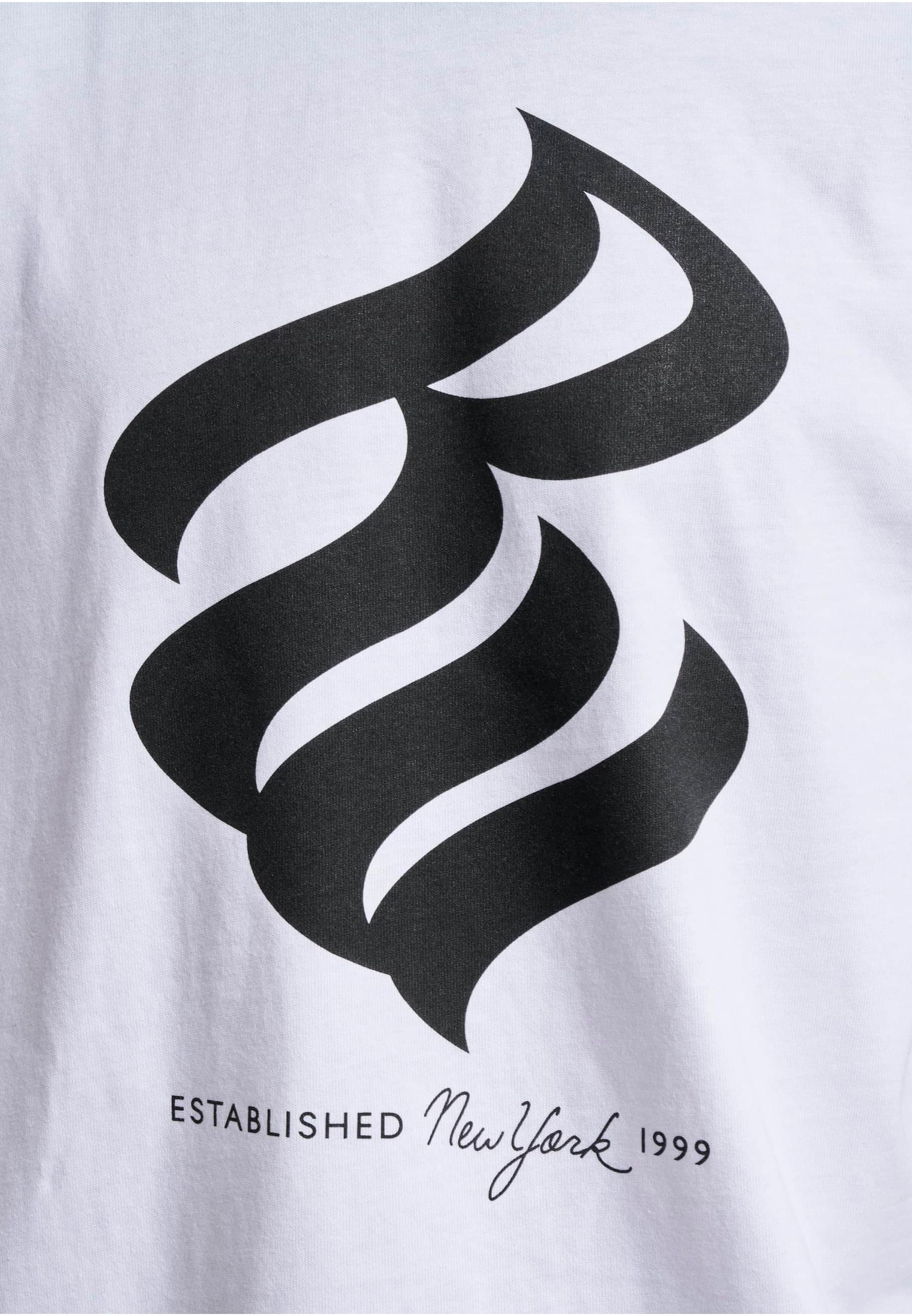 Rocawear T-Shirt »Rocawear Herren Rocawear BigLogo T-Shirt« 1 Stk.