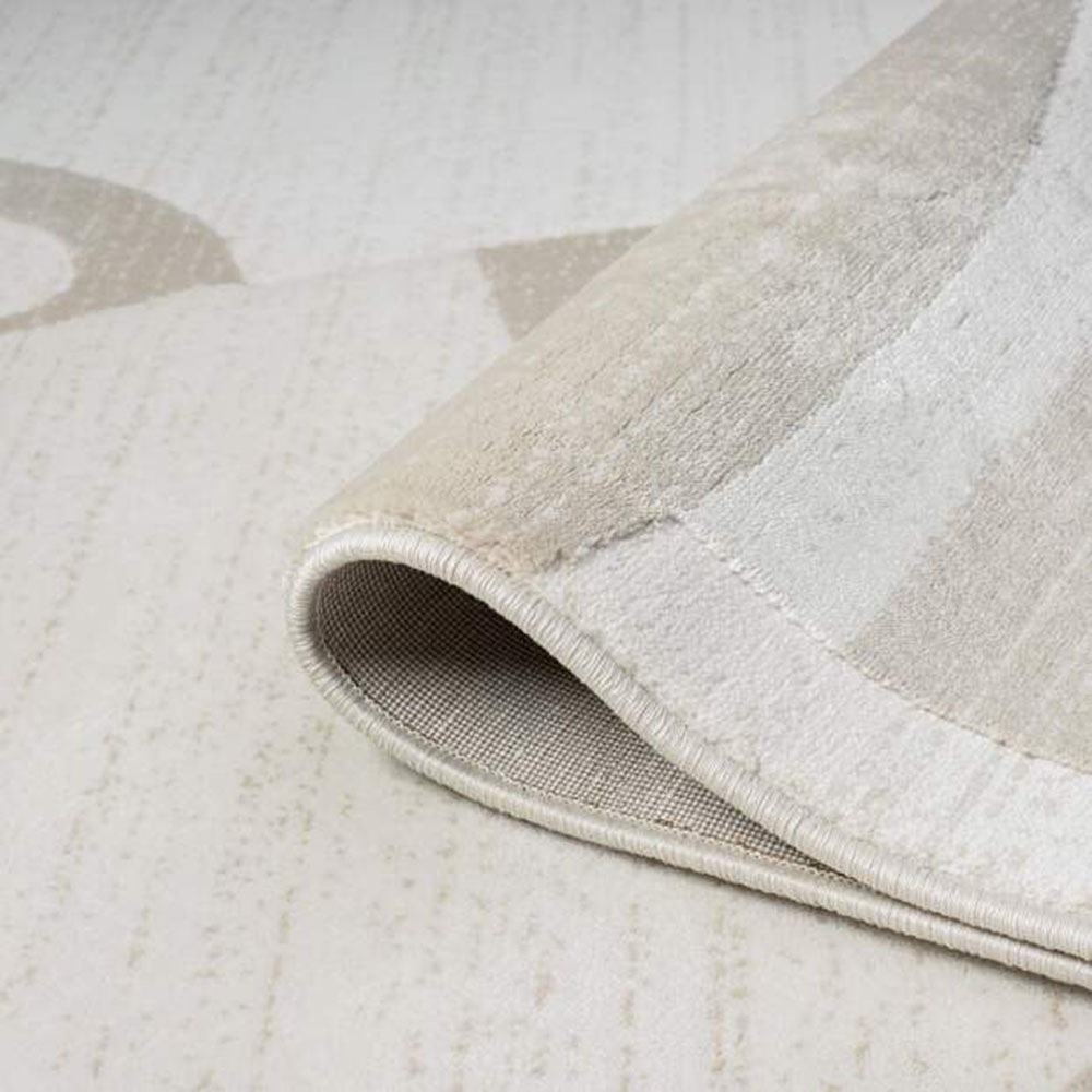 Carpet City Kinderteppich »MARA715«, rechteckig, 11 mm Höhe, Kinderzimmer, Kurzflor,robust,Tiere, Spielzimmer