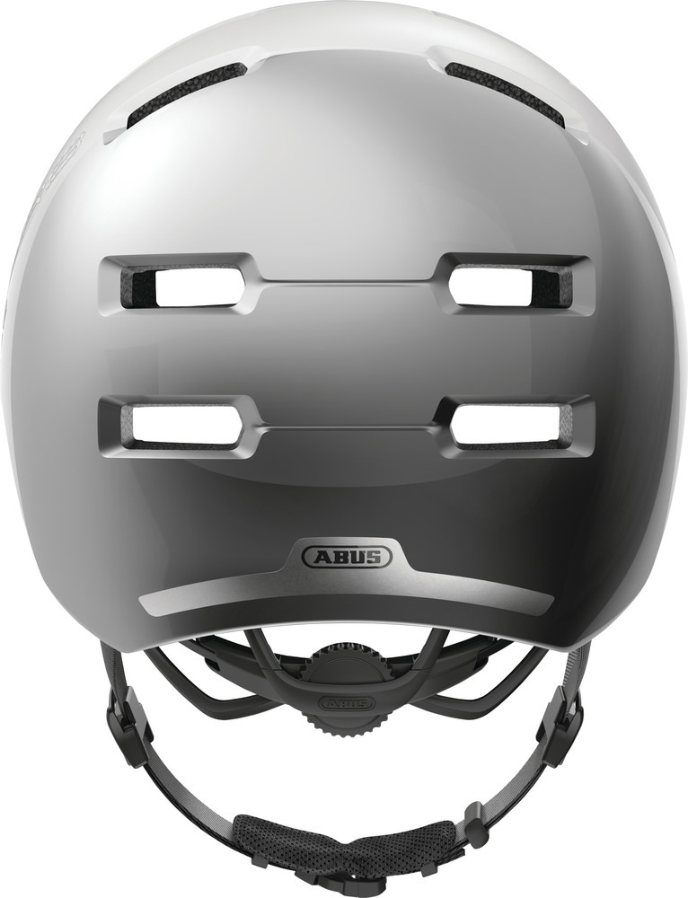 ABUS Fahrradhelm »SKURB ACE«