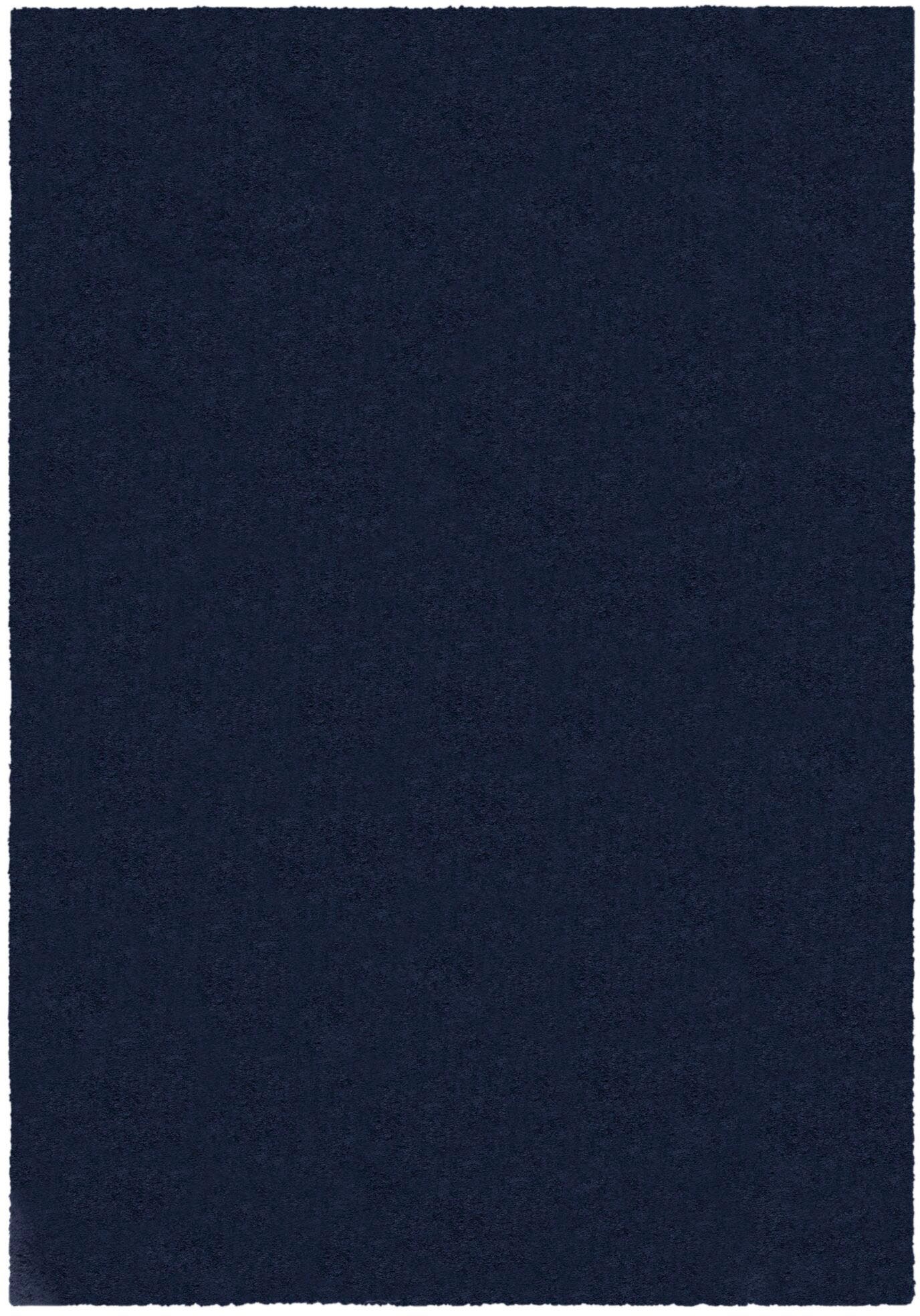 FLAIR RUGS Teppich "Fluffy" rechteckig 23 mm Höhe günstig online kaufen
