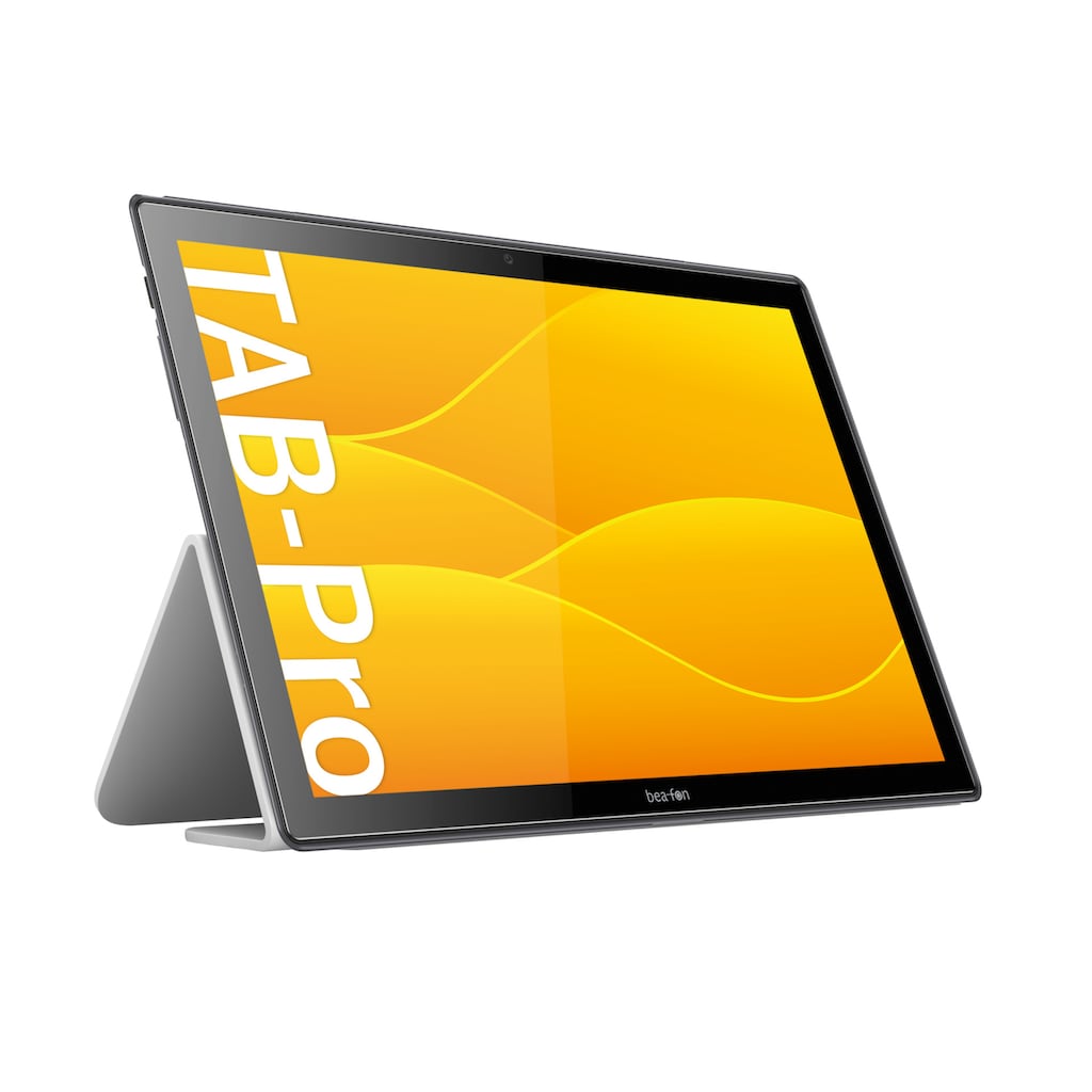 Beafon Tablet »TAB-Pro TL20«, (Android)