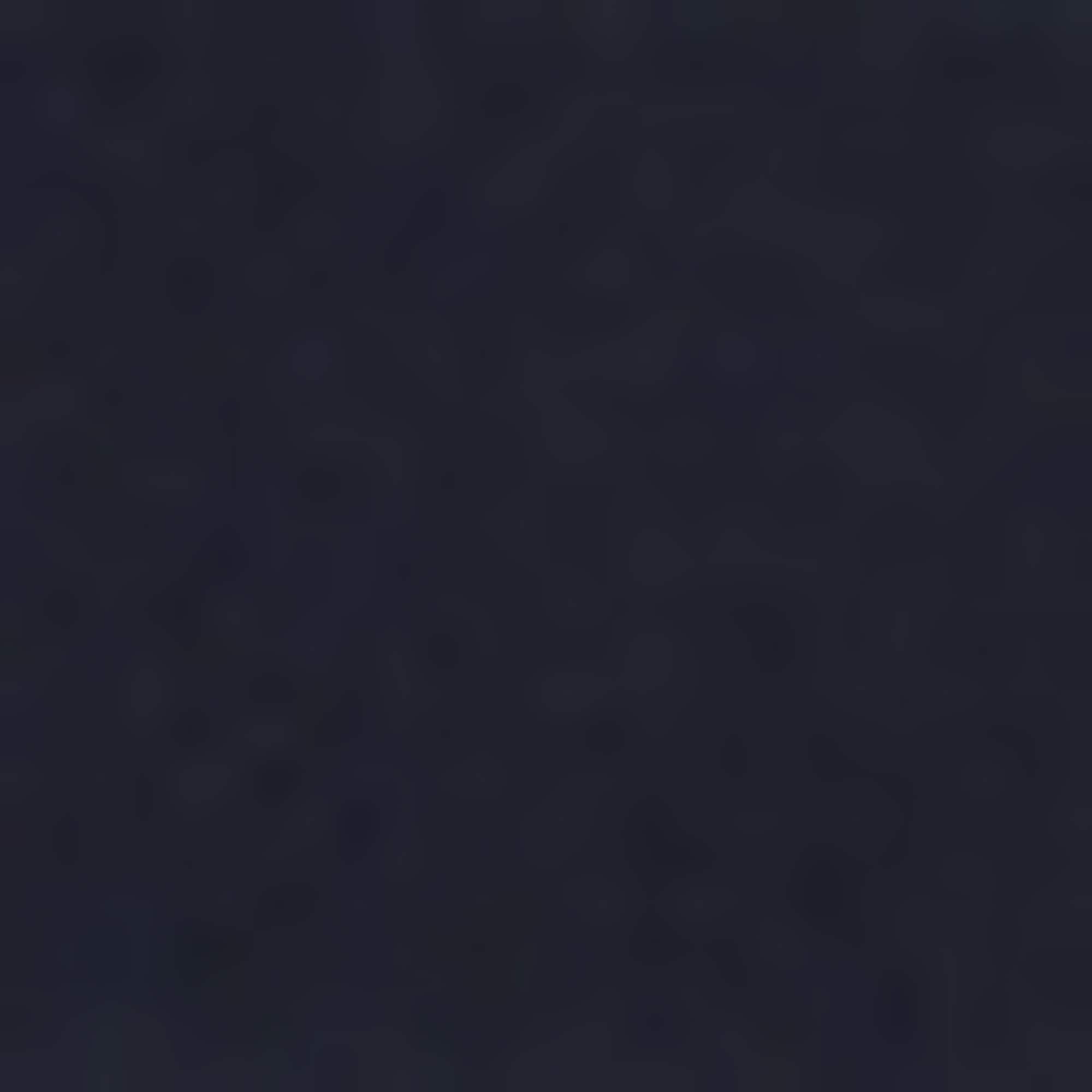 BOSS Basicsocken »Marc RS Uni« mit eingesticktem Logoschriftzug