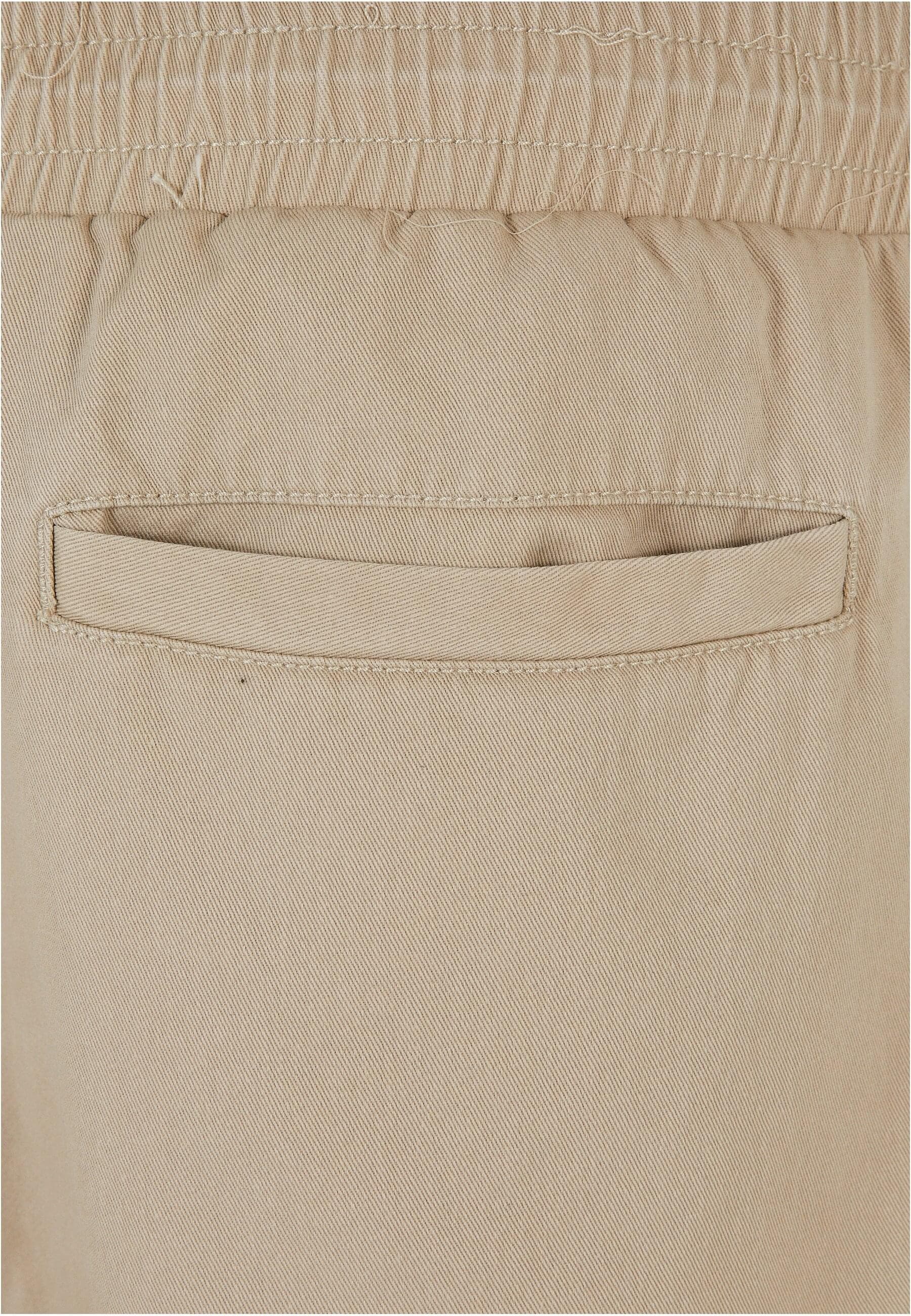 Karl Kani Cargohose »Karl Kani Herren«