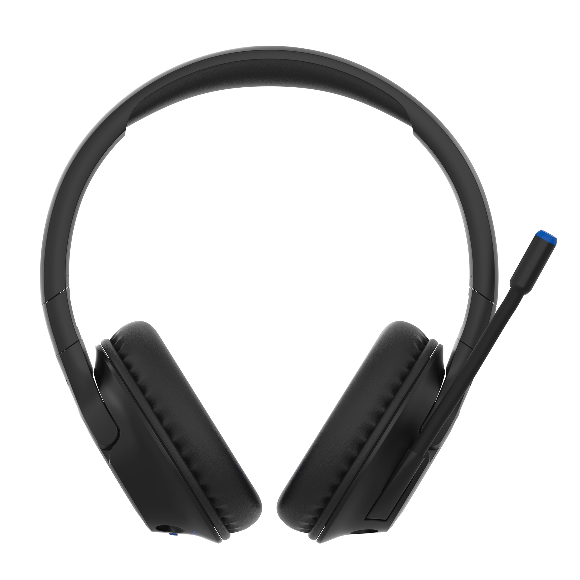 Belkin wireless Kopfhörer »SOUNDFORM INSPIRE Over-Ear BT Kinder-Kopfhörer«, Stummschaltung