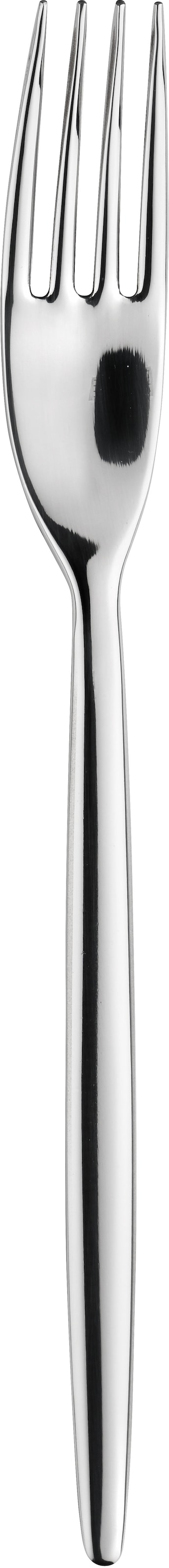 PINTINOX Besteck-Set »Stile«