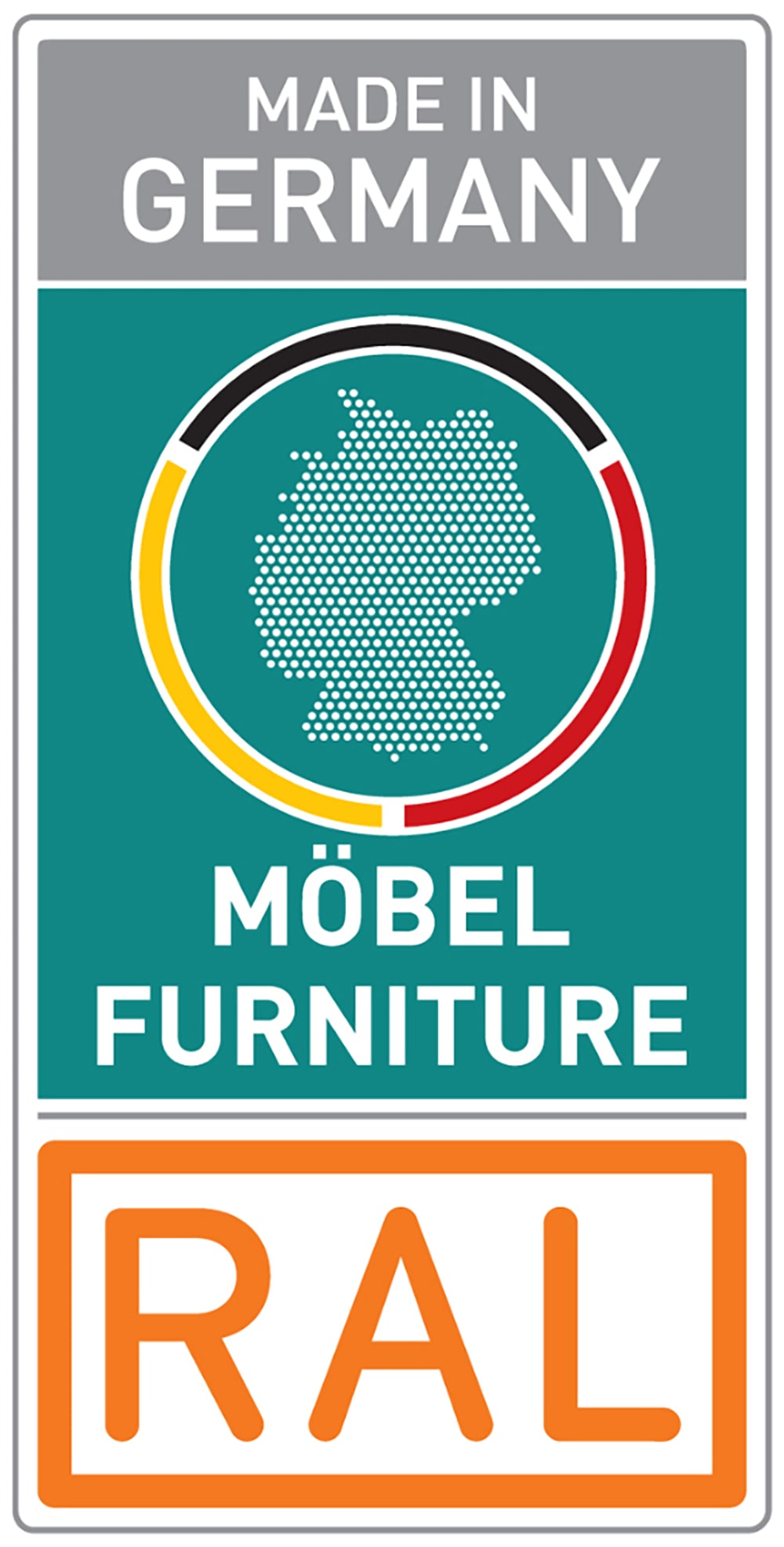 rauch Kleiderschrank »Freiham Drehtürenschrank Garderobe BESTSELLER« mit Spiegel und Schubkästen, Griffmulden,  Schlafzimmerschrank Schrank