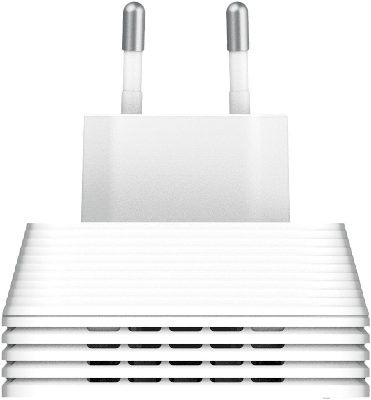 Strong Reichweitenverstärker »Powerline MINI, 600 Mbit/s Set (3 Einheiten)«