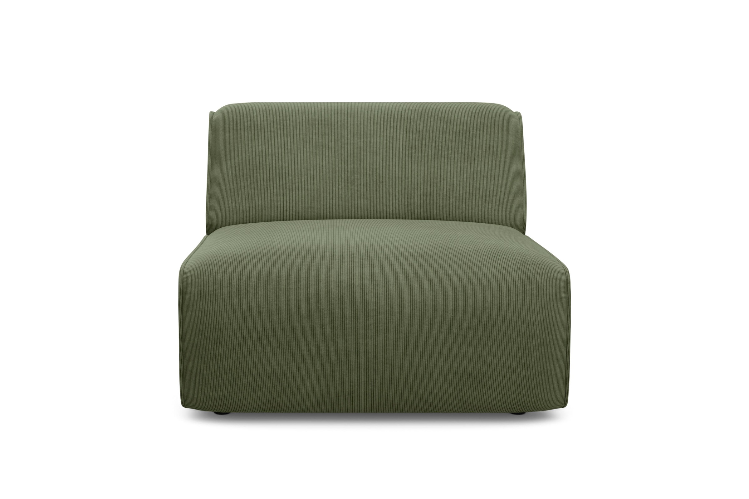 OTTO home Sessel »Merid Sofa-Mittel-Element, Breite: 84 cm« als Modul oder günstig online kaufen