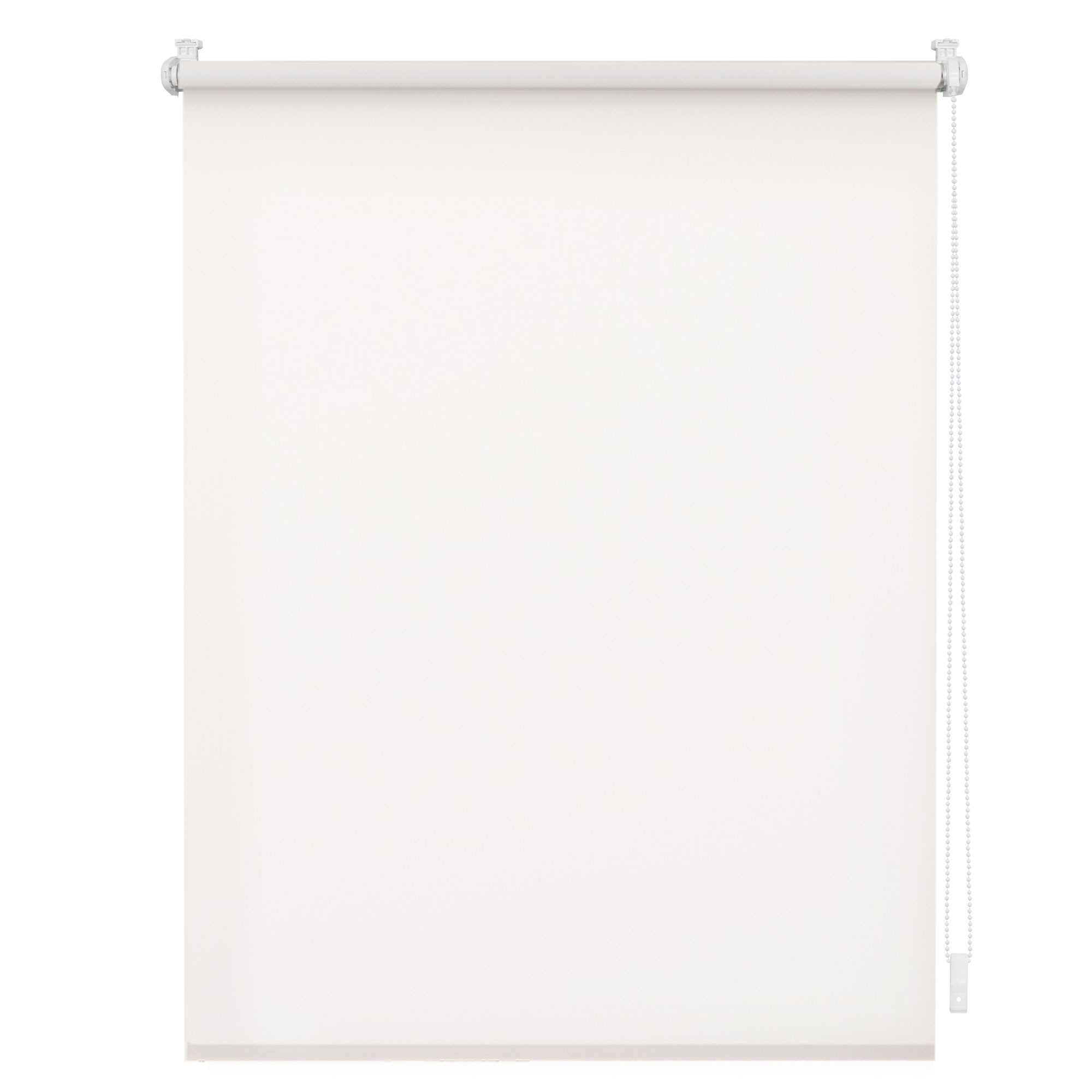 LICHTBLICK ORIGINAL Rollo »Klemmfix, ohne Bohren« blickdicht Hitzeschutz günstig online kaufen