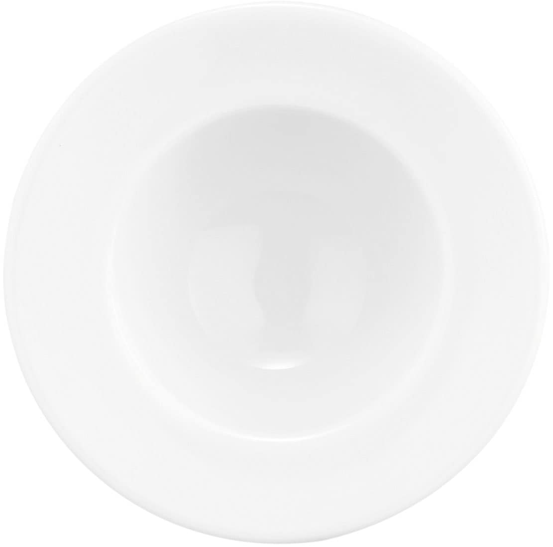 Seltmann Weiden Eierbecher »Life Fashion, Snack and Egg, 2-teilig«, (Set, 2 tlg.), zwei Teile einzeln verwendbar