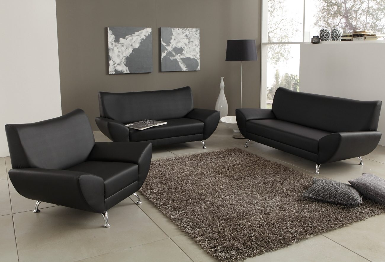 INOSIGN Sessel »Saltare«