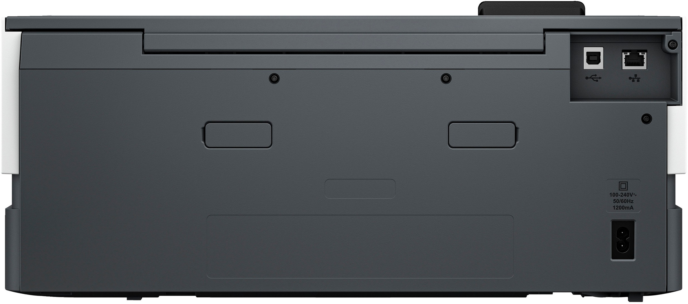 HP WLAN-Drucker »OfficeJet Pro 9110b«