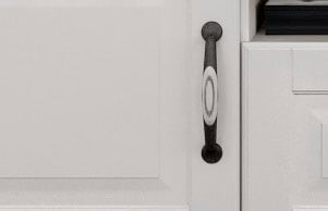 Home affaire TV-Board »Evergreen«, mit Soft-Close-Funktion, Breite 158,7 cm