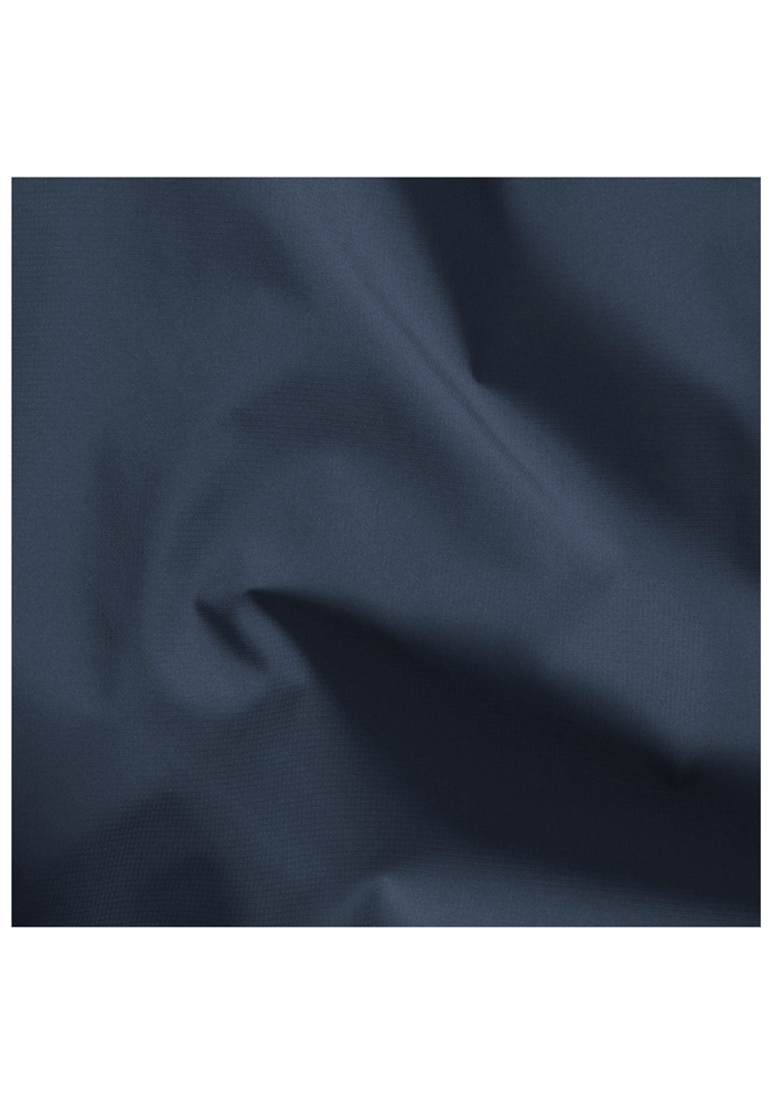 Jack Wolfskin Outdoorjacke »WISPER INS JKT M« mit Kapuze