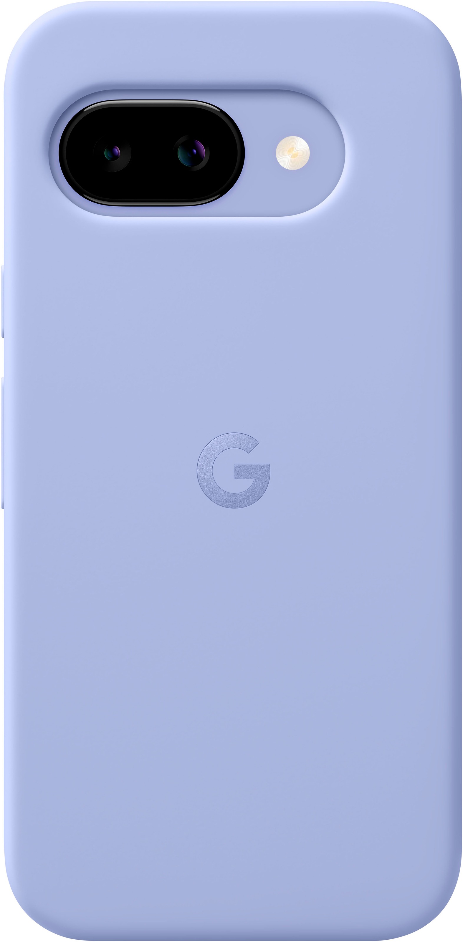 Google Smartphone-Hülle »Pixel 9a Case«, Smartphones