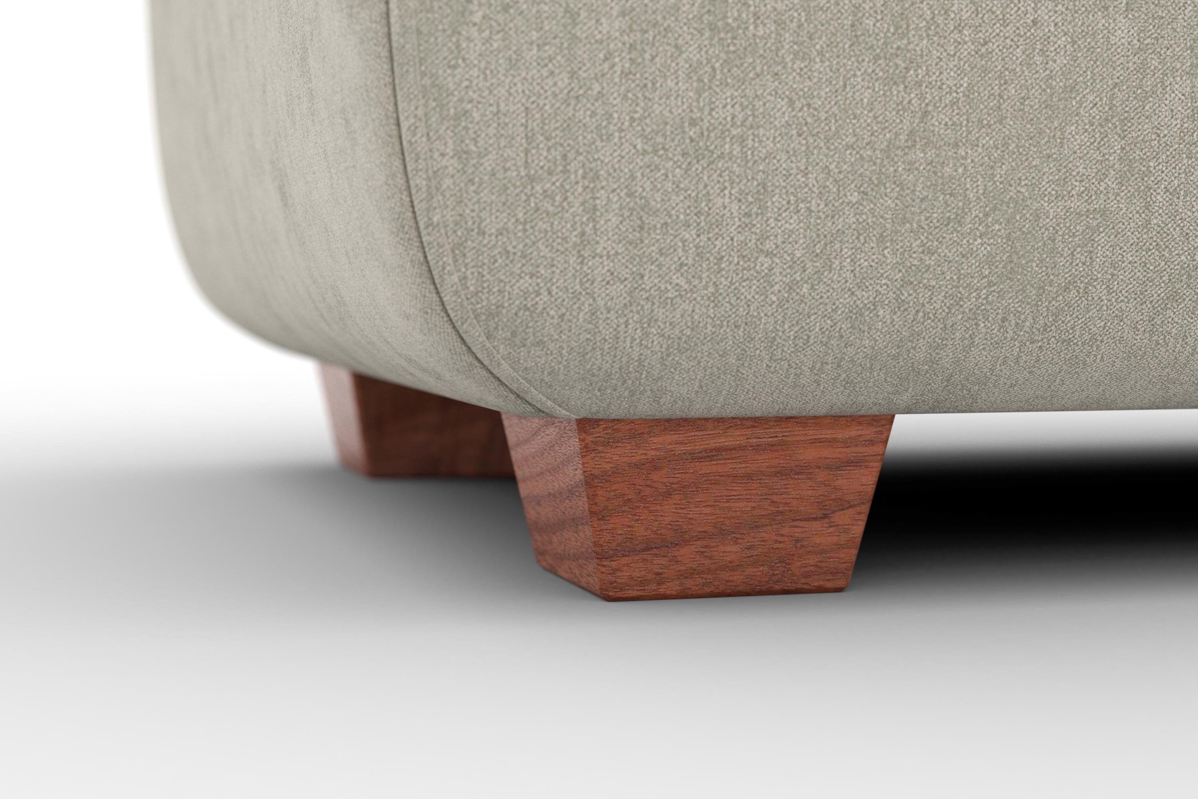 machalke® Hocker »valentino«