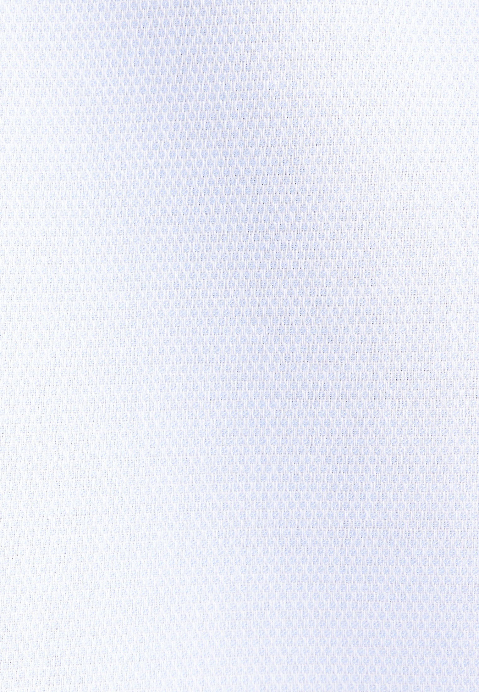 seidensticker Businesshemd »Schwarze Rose« Shaped 1/2 Button-Down-Kragen Struktur