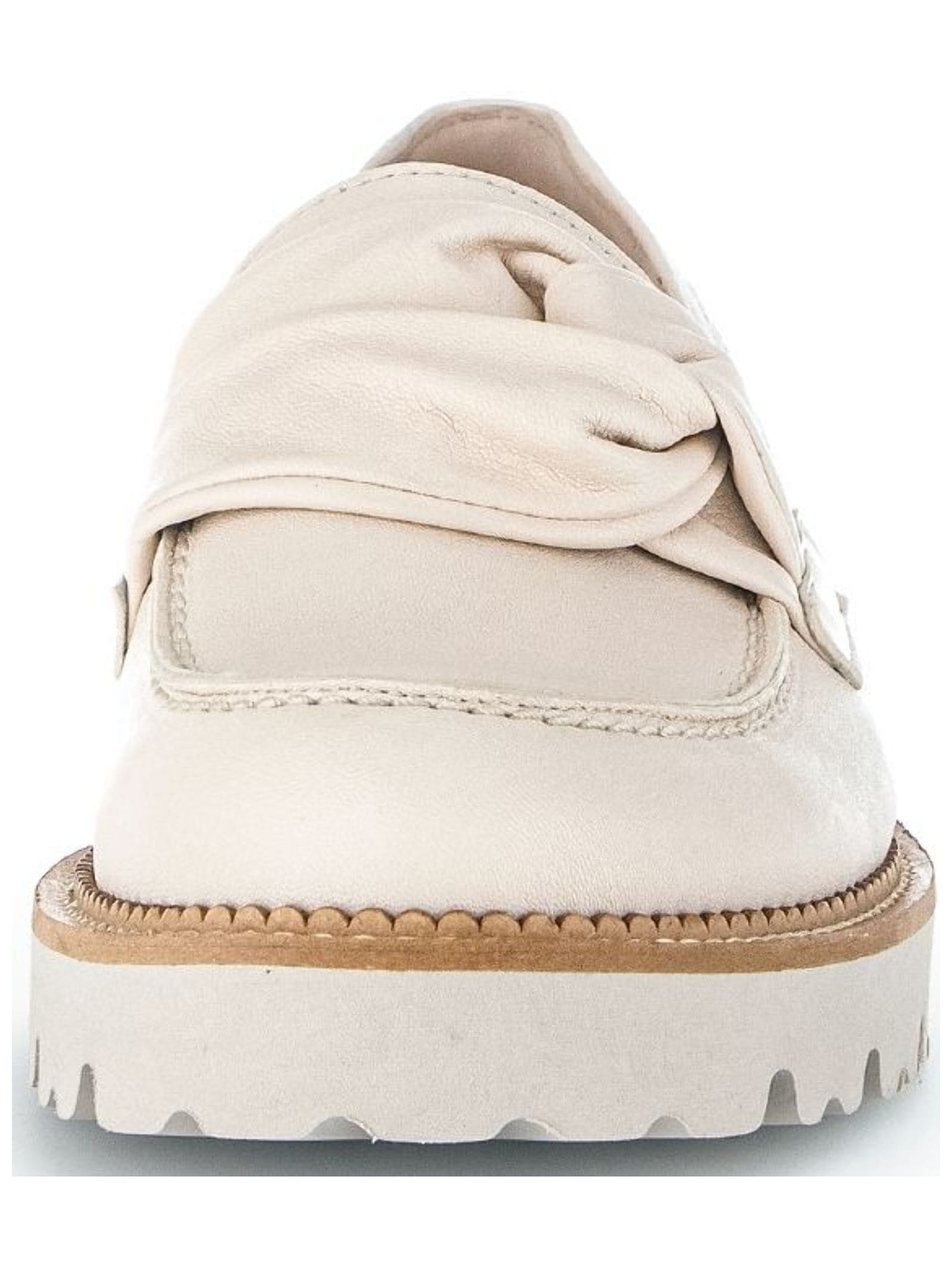 Gabor Slipper »Gabor Slipper Nappaleder«