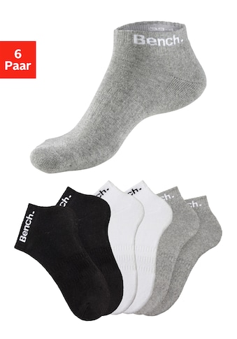 Sportsocken