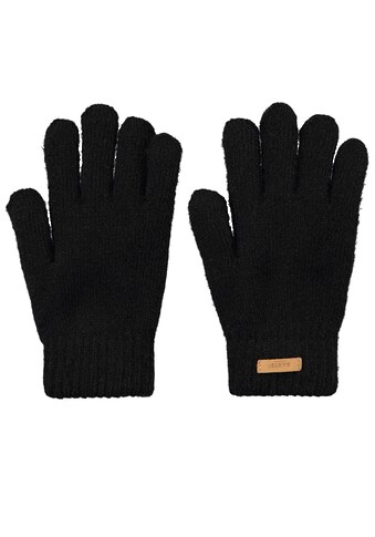 Barts Strickhandschuhe, Witzia-Gloves kaufen
