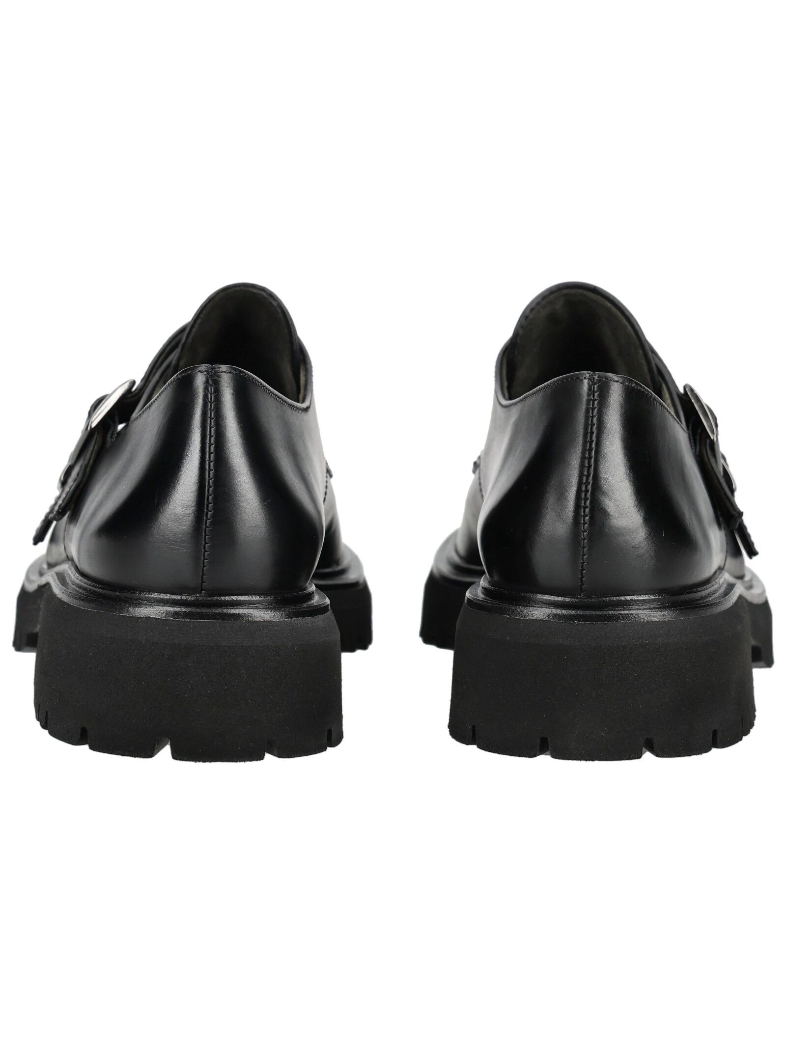 Paul Green Slipper »Paul Green Slipper Leder«
