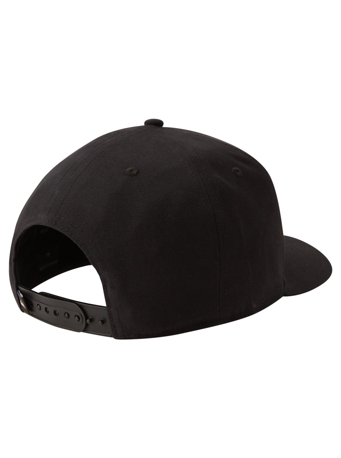 Quiksilver Trucker Cap »Patch Hopper«