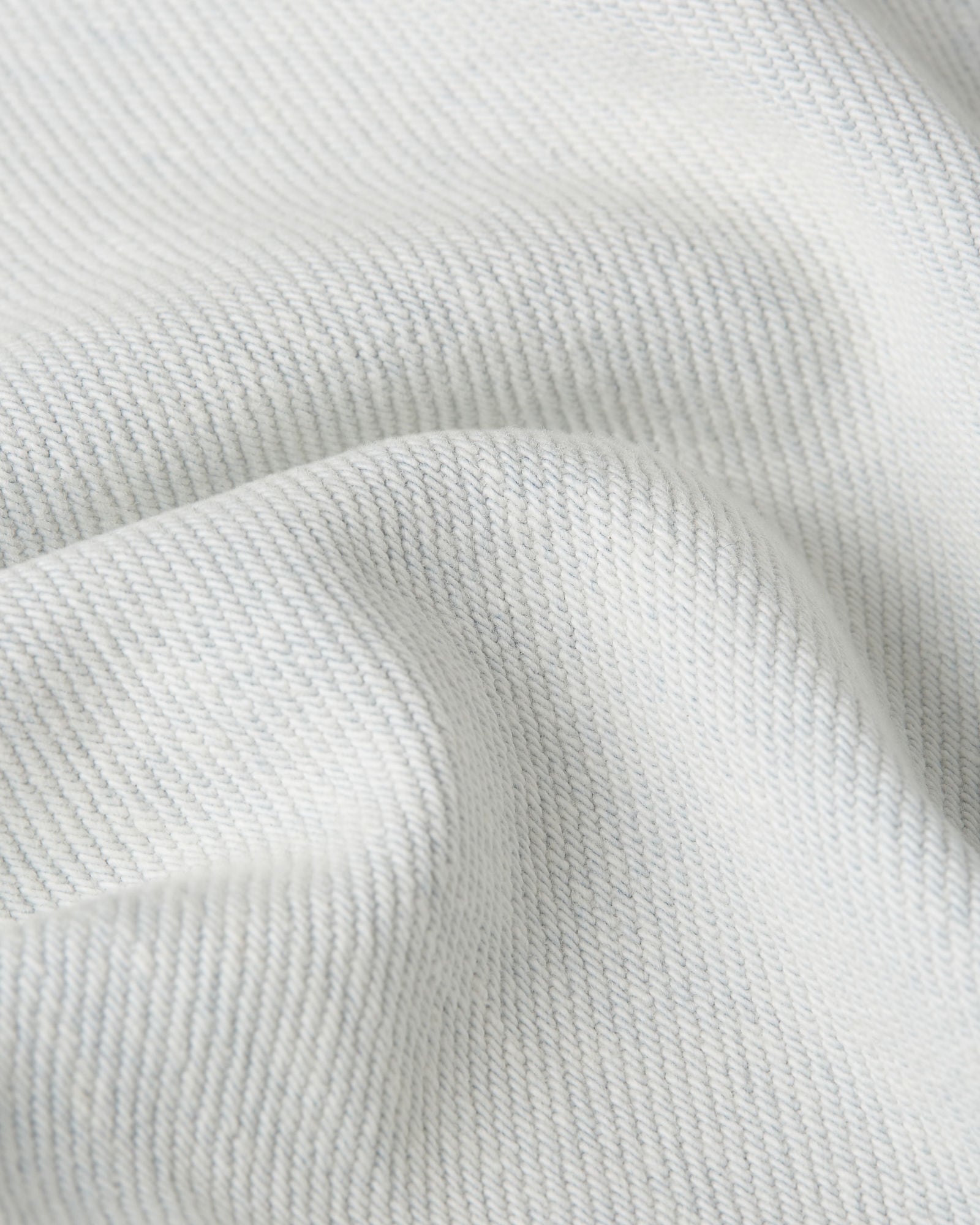 G-STAR 5-Pocket-Jeans »G-Bootcut Jeans«