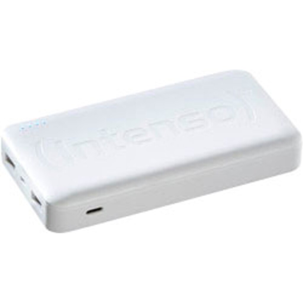 Intenso Powerbank »HC15000«