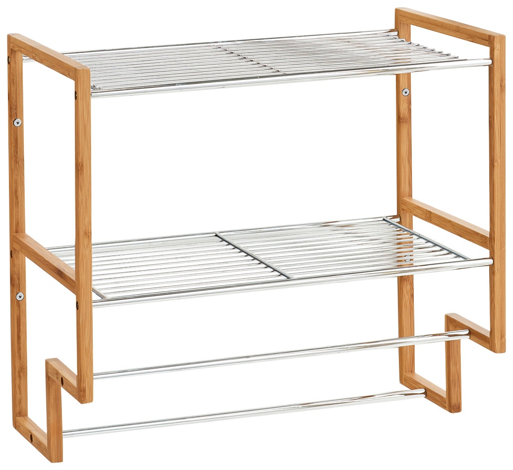 Badregale online kaufen | Möbel-Suchmaschine | ladendirekt.de - Seite 2