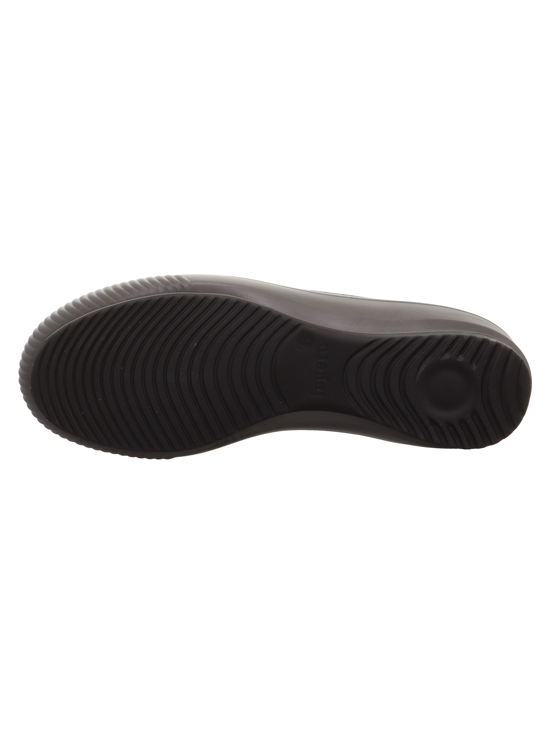 Legero Sneaker  Halbschuh, Schnürschuh, Freizeitschuh mit GORE-TEX® Membrane