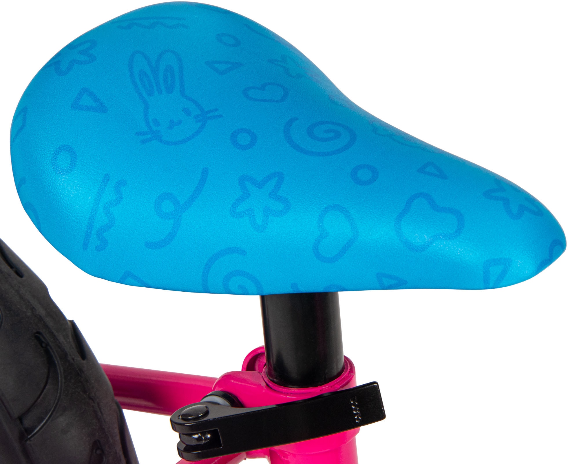 Huffy Laufrad »So Sweet 10-Zoll Laufrad«