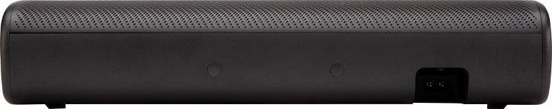 7. Bild von Harman/Kardon 5.1 Soundsystem »HK SURROUND«