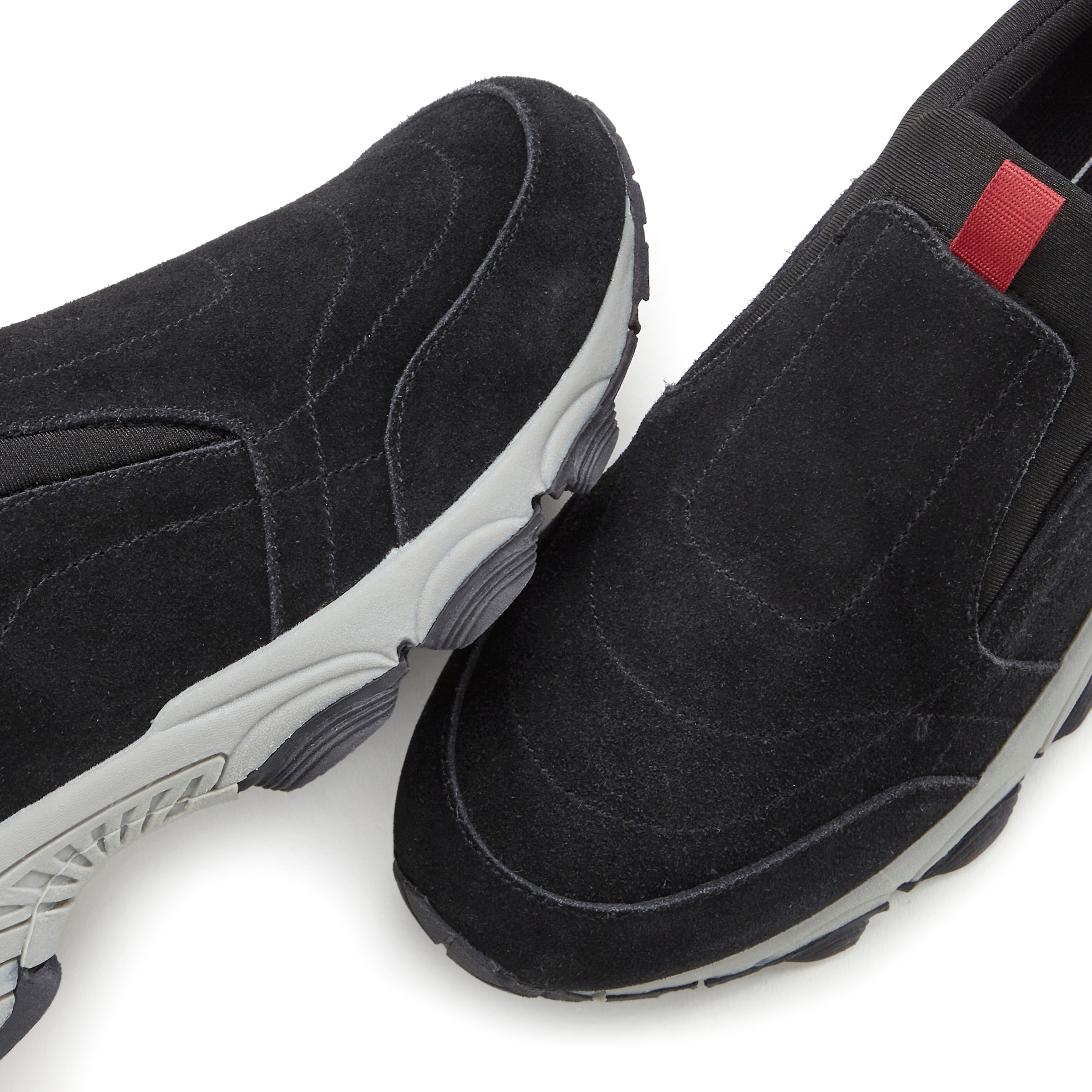 John Devin Sneaker »Lederschuh«  Slipper, Halbschuhe, Freizeitschuhe aus Leder