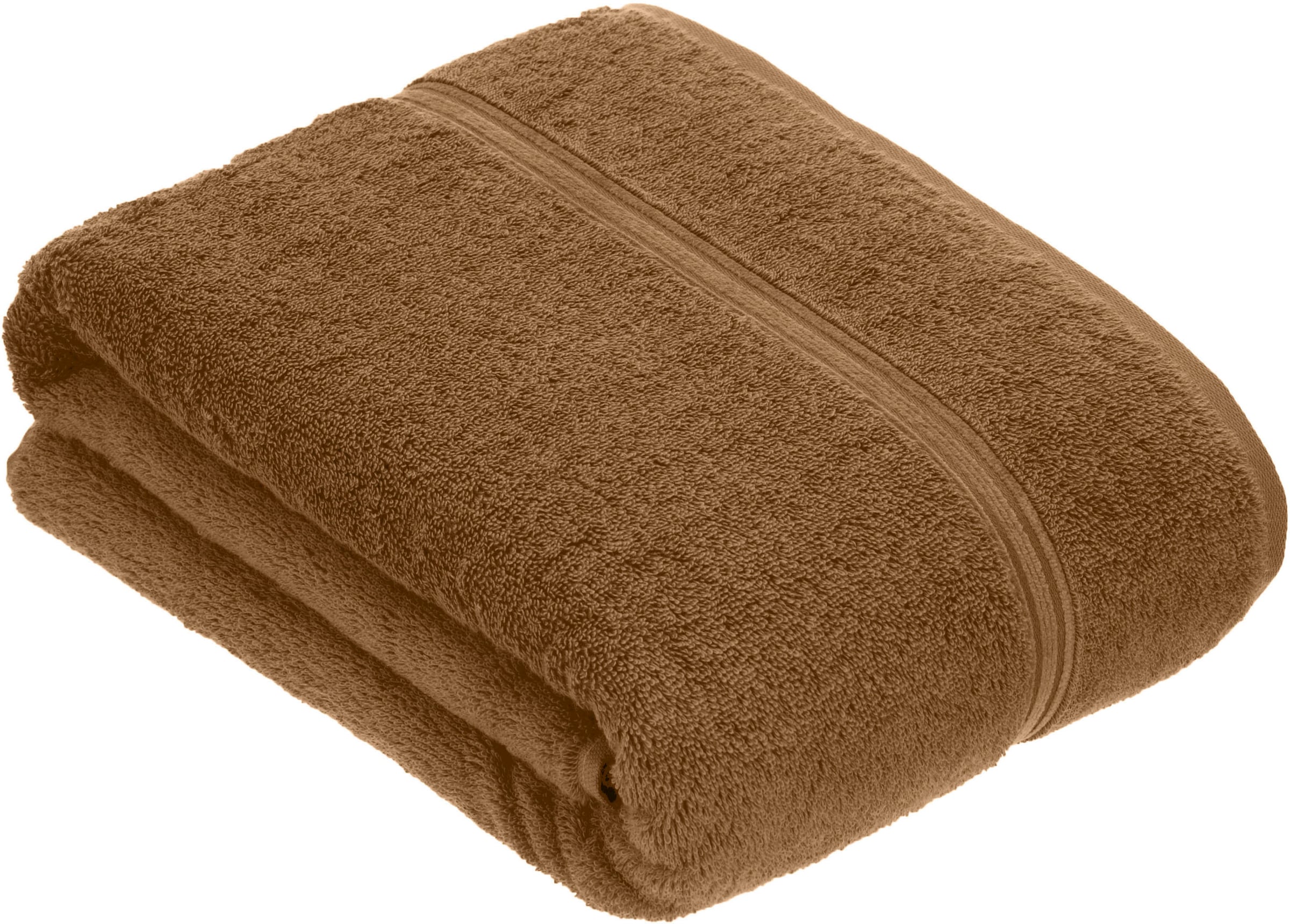 Vossen Badetuch »Belief« günstig online kaufen