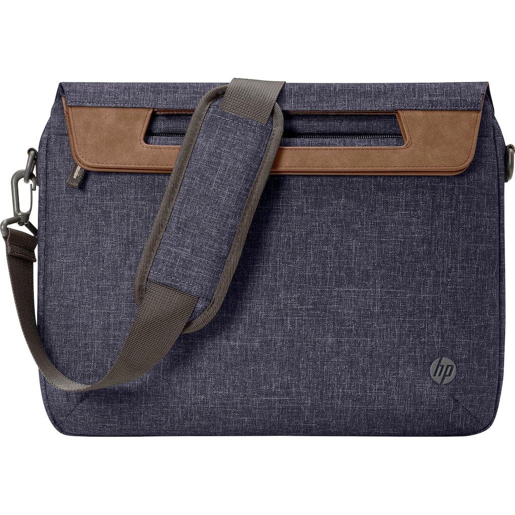 HP Laptoptasche »Renew 14«