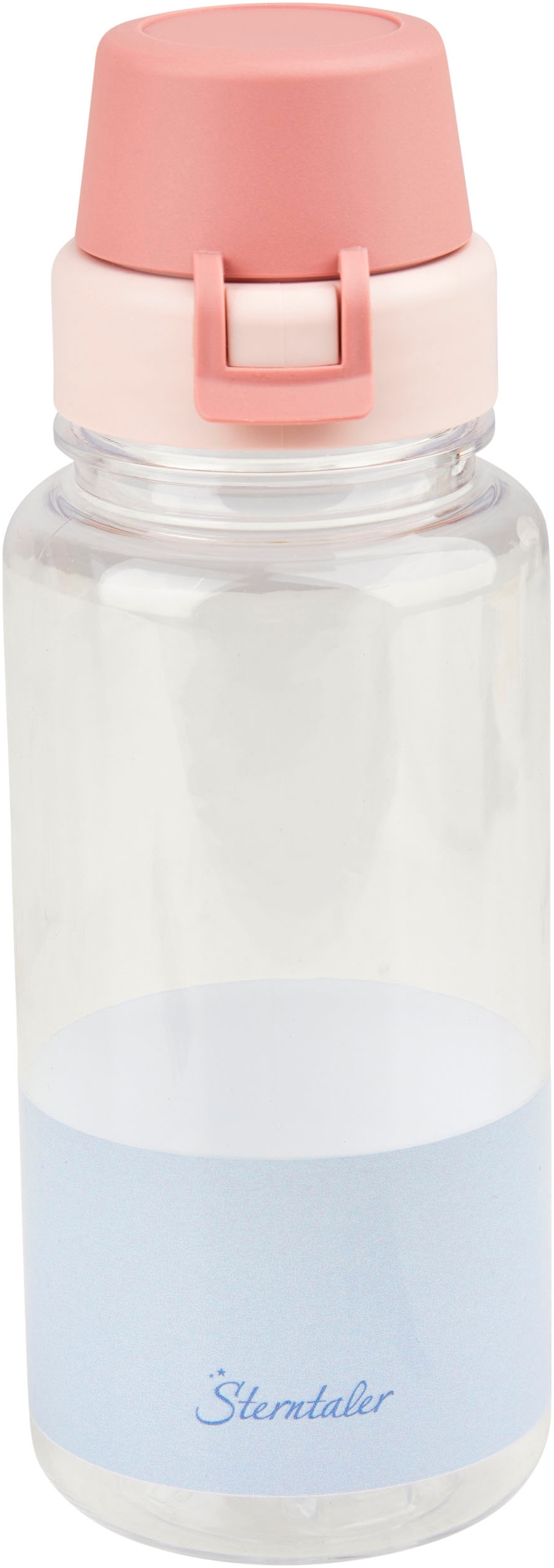 Sterntaler® Lunchbox »Trinkflasche+Brotdose Hanni« Set, 2 Stk. tlg. mit Tri günstig online kaufen