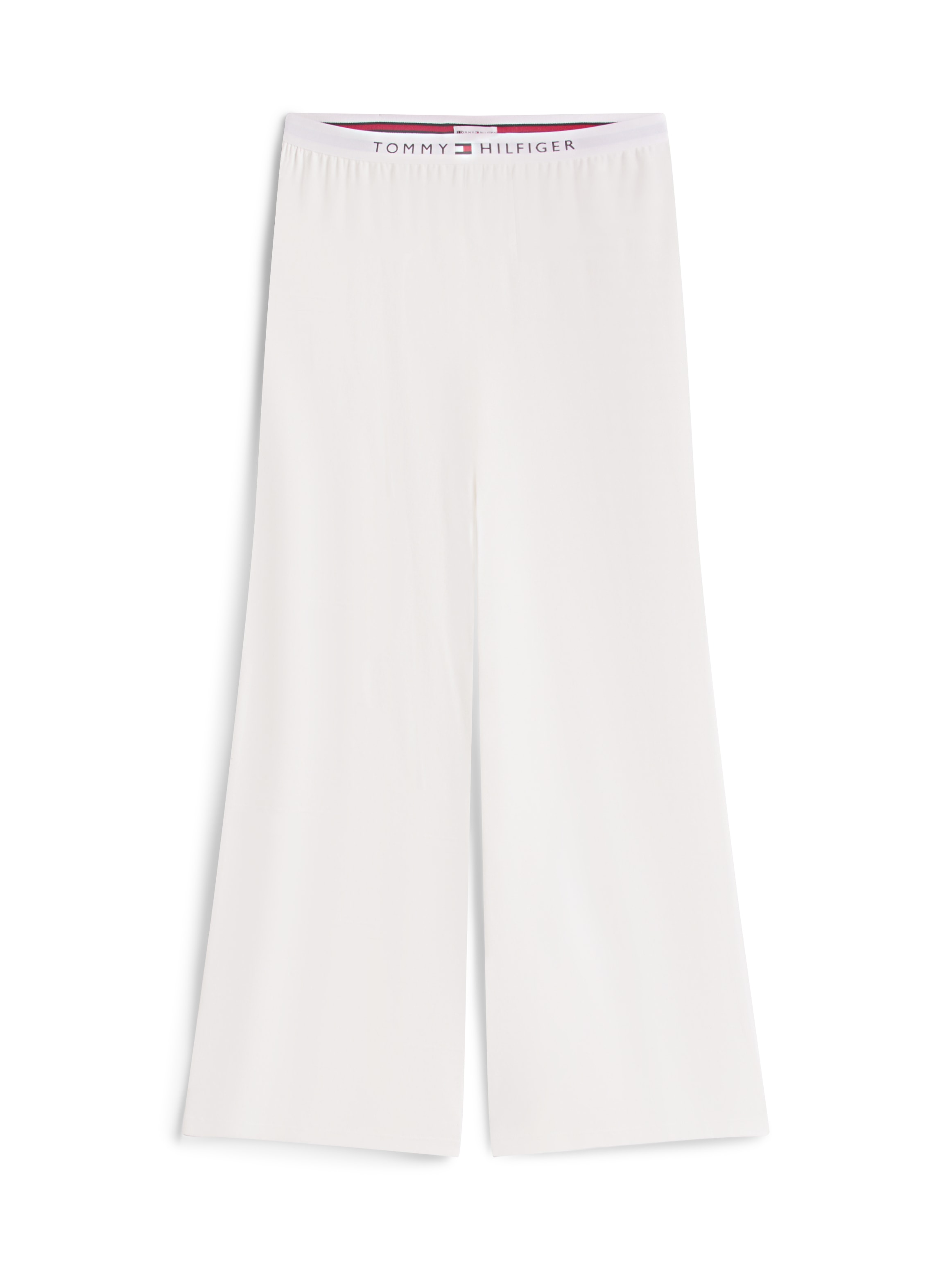 Tommy Hilfiger Underwear Pyjama »GIFT SET« Set, 2 tlg.