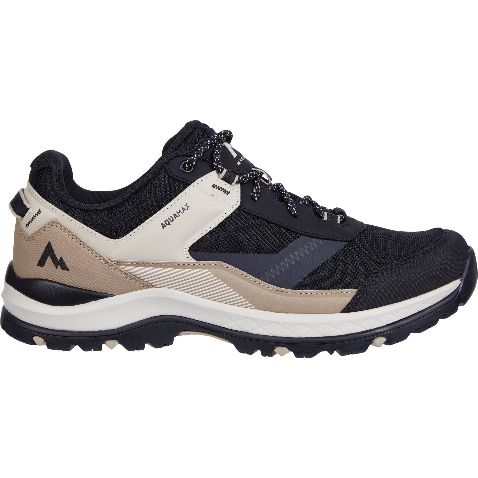McKINLEY Wanderschuh »Kona VI AQX M«  wasserdicht
